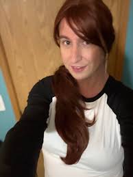 Ten of the Week — TBTL