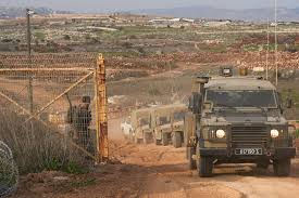 US said to accept IDF request to remain in 5 south Lebanon posts after Feb.  18 deadline | The Times of Israel