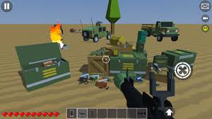 Physical sandbox based on the manipulation of all objects of the game, in which you can play with friends. Unreal Sandbox Apk Mod Unlimited Money 1 4 0 Latest Download