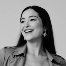 Sarah Fitzpatrick-Anderson