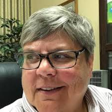 Woodstock Country Club