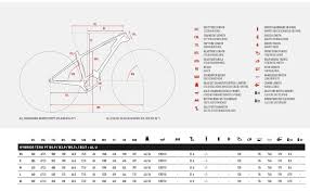 Ghost Hybride Teru Pt B5 9 Al 2020 29 Zoll 3 Fahrrad Xxl