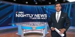 Nightly News Full Broadcast (February 29th)