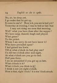 Objek merah atau jingga masih. Word Warden Editing Siaran Facebook