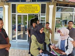 July 15, 2020july 15, 2020 by editorial department. Rekaan Batu Gajah Selasa 17 Mac 2020 Kraftangan Perak Facebook