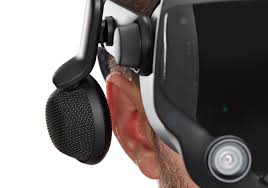 Online, article, story, explanation, suggestion, youtube. Ear Speakers Deep Dive Valve Index Upgrade Your Experience Valve Corporation