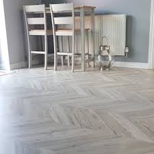 For hundreds of years any kind of parquet flooring was viewed as something that only wealthier families could afford. Parquet Herringbone Laminate Flooring Discount Flooring Depot