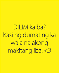 Happy Birthday Pick Up Lines For Her Funpoop Com Tagalog Quotes Witty Love Quotes Love Quotes Funny