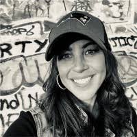 90+ "Nuzzo" profiles