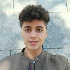 Eric Castellano Batllés