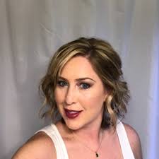 I'm excited to announce that I start a new position today as AVP,  Integration at Hyatt Hotels Corporation!