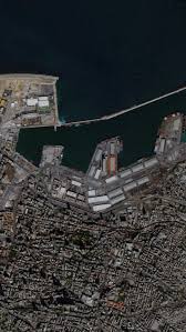 Review and buy used cars online at ooyyo. How A Massive Bomb Came Together In Beirut S Port The New York Times