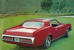 ford cougar ford cougar