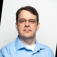 John Peach's Instagram, Twitter & Facebook