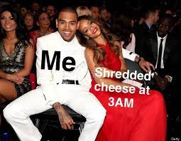 I woke up chris breezy. I Woke Up Chris Breezy Dankmemes