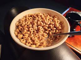 Do you think more about what to serve with dr. Ccc Honey Nut Cheerios Review The Nugget
