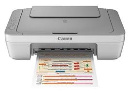 Canon pixma mg3040 series full driver & software package (windows 10/10 x64/8.1/8.1 x64/8/8 x64/7/7 x64/vista/vista64/xp). Canon Pixma Mg3040 Driver Pixma Mg3000 Mg3020 Driver Youtube Wait Around Till The Setting Up Procedure Of Canon Pixma Mg3040 Support