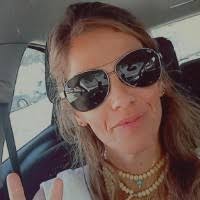 Magda fabela Email & Phone Number