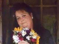 Ronda Faye Keaton Obituary (1972