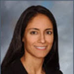 Dr. James Bertz, MD, Oral & Maxillofacial Surgery