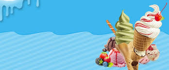 Download these cream background or photos and you can use them for many purposes, such as banner, wallpaper, poster. Ice Cream Simple Blue Poster Background Banner Blue Poster Background Banner Green Tea Chocolate