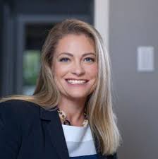 Hi, my name is Heather Bartley-Stephens. I am a Real Estate Broker and  Owner of Forever Home Realty, LLC. I have a passion for real estate and  working to help others find