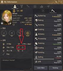 Location of camel, crescent shrine, and crescent mountain valencia [black desert tutorial: Black Desert Pearl Abyss