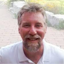 Lee David Reich, RHI (@LeeReich_CD)