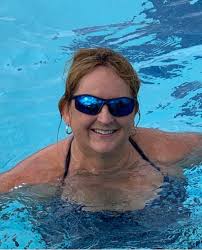 MS Awareness Week Kicks Off With Swimathon