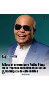 Vídeos de MANUEL LOVE .V (@manuel.love.v) con «sonido original