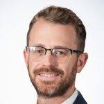 Jay Risch » Urban Milwaukee