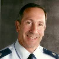 10+ "Robert Pelle" profiles