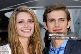 729 Anthony Barton Stock Photos, High-Res Pictures, and Images