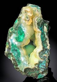 Pin By Old Virginia Gem Co On Wonderful Things Minerals And Gemstones Rocks And Gems Rocks And Minerals