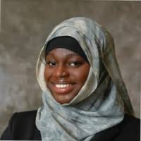 900+ "Sharifa" profiles