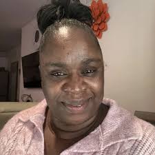 English reading tutors in Panama City Beach (Florida)