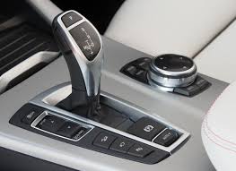 Call our bmw genius hotline at 1.844.4gen. Bmw X4 F26 Specifications Equipment Photos Videos Overview