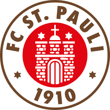 Ein großes angebot an mietwohnungen in st. Fc St Pauli Wikipedia