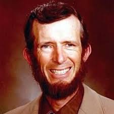 Griggs-Schooler-Gordon Memorials and Obituaries