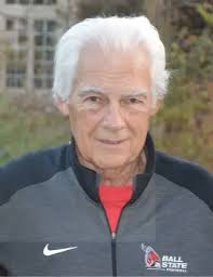 obituary for james c. burress