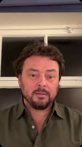 Nutrient dense crop production is good for farmers! Listen in to the State  of Nutrient Density