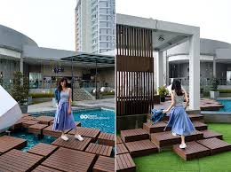 Grand Ion Delemen Hotel Genting Highlands 2d1n Staycation Malaysian Flavours