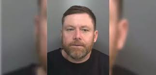 Murderer, ex-LFC player and teacher among 19 criminals jailed this week