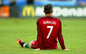 Germany, england, spain, france, italy, brasil etc. Hd Football Wallpaper Freewallapers4u
