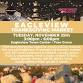 Thanksgiving Farmers Market — Eagleview Town event image