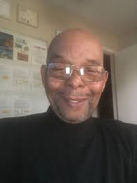 Chef Tony Teems (@cheftonyteems) • Facebook