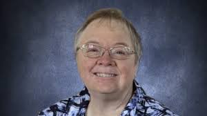 Bonnie Lou Wescott Obituary (1955