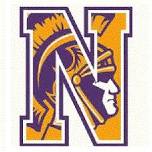 Indian Land JV Football @ Northwestern