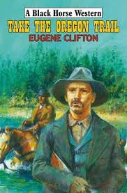 Amazon.com: Eugene Clifton: books, biography, latest update