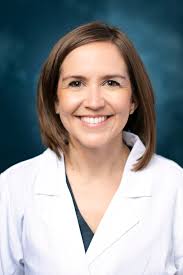 Obstetrics and Gynecology